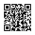 T38145-23-0 QRCode