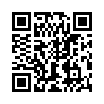 T38147-09-0 QRCode