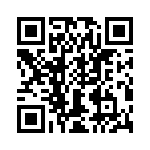 T38147-22-0 QRCode