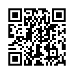 T38147-26-0 QRCode