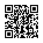 T38150-12-0 QRCode