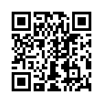 T38150-15-0 QRCode