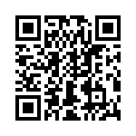 T38150-25-0 QRCode