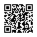 T38151-08-0 QRCode