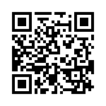 T38152-04-0 QRCode