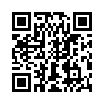 T38152-13-0 QRCode