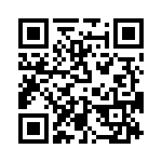 T38152-18-0 QRCode