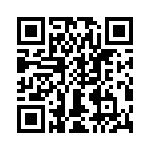 T38153-24-0 QRCode