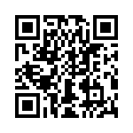 T38155-07-0 QRCode