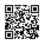 T38155-08-0 QRCode