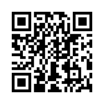 T38155-22-0 QRCode