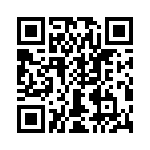 T38155-24-0 QRCode