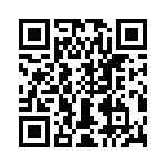 T38157-18-0 QRCode