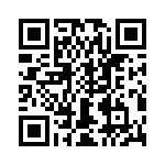 T38157-25-0 QRCode