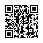 T38157-26-0 QRCode