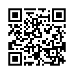 T38158-08-0 QRCode