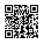 T38158-09-0 QRCode