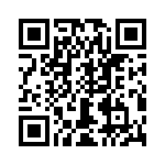 T38158-12-0 QRCode