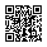 T38158-23-0 QRCode