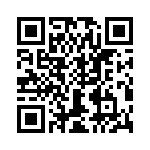 T38160-05-0 QRCode