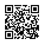 T38160-06-0 QRCode