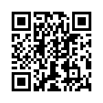 T38160-22-0 QRCode