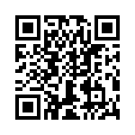 T38161-04-0 QRCode