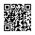 T38162-03-0 QRCode