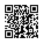 T38162-11-0 QRCode