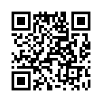 T38162-18-0 QRCode