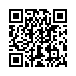 T38162-22-0 QRCode