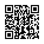 T38162-23-0 QRCode