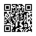 T38163-02-0 QRCode