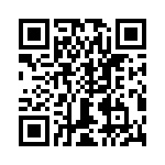 T38163-04-0 QRCode