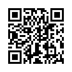 T38163-05-0 QRCode