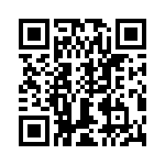 T38163-11-0 QRCode