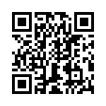 T38163-12-0 QRCode