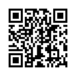 T38163-17-0 QRCode