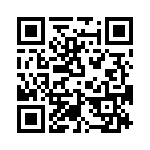 T38163-22-0 QRCode