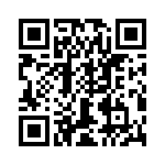 T38165-22-0 QRCode