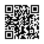 T38167-06-0 QRCode