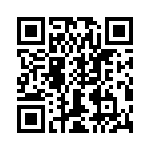 T38167-15-0 QRCode