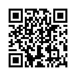 T38168-02-0 QRCode