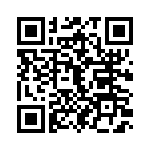 T38168-03-0 QRCode