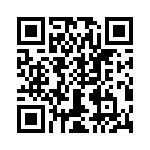 T38168-04-0 QRCode