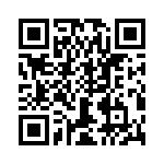 T38168-07-0 QRCode