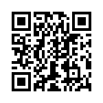 T38168-12-0 QRCode