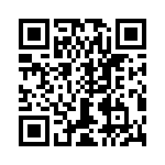 T38168-15-0 QRCode