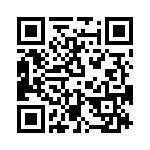 T38170-01-0 QRCode