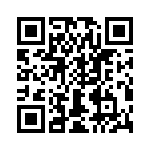 T38170-24-0 QRCode